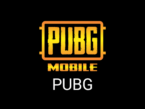 ردیم کد پابجی