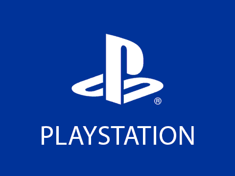 گیفت کارت پلی استیشن