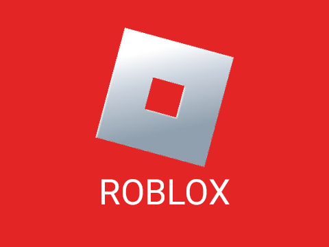 گیفت کارت روبلاکس