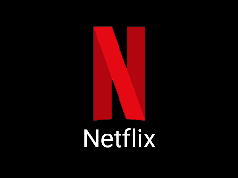 گیفت کارت نتفلیکس