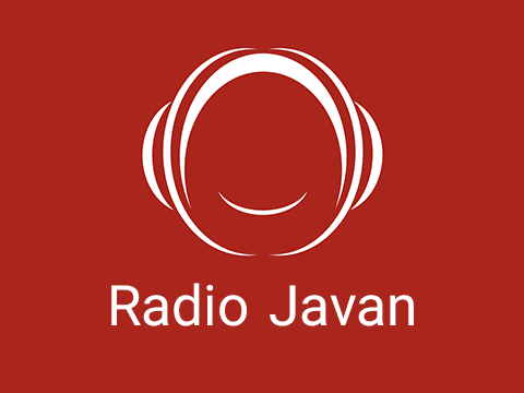 گیفت کارت رادیو جوان