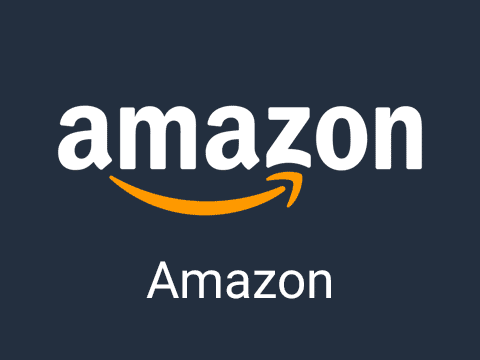 گیفت کارت آمازون