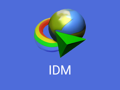 لایسنس اینترنت دانلود منیجر