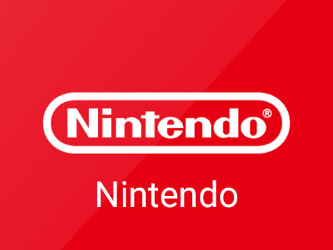 گیفت کارت نینتندو