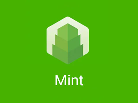 گیفت کارت مینت