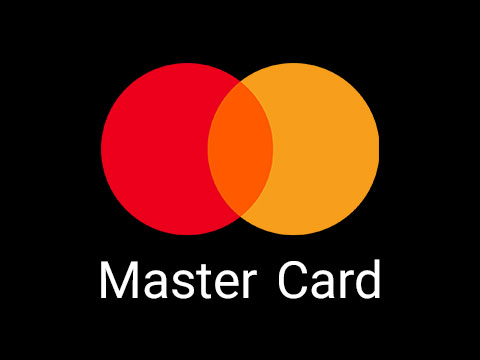 مسترکارت مجازی