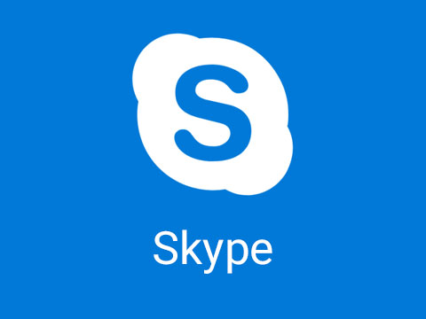 گیفت کارت اسکایپ