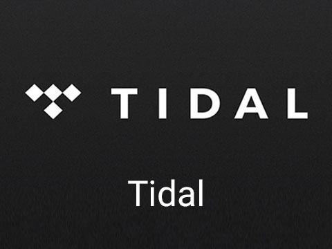 گیفت کارت تیدال