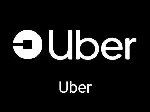 گیفت کارت اوبر