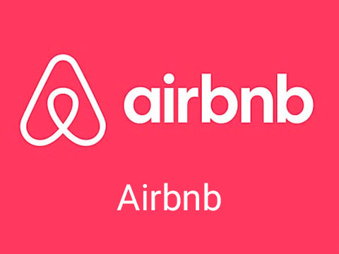گیفت کارت Airbnb