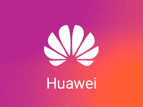 گیفت کارت هواوی