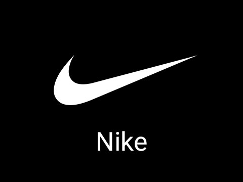 گیفت کارت نایک