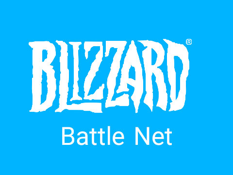 گیفت کارت بتل نت