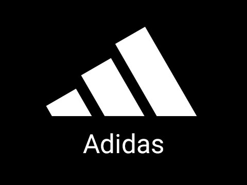 گیفت کارت آدیداس