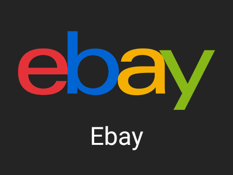 گیفت کارت ایبی