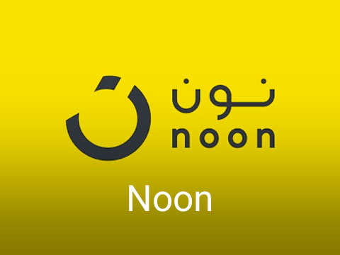 گیفت کارت نون