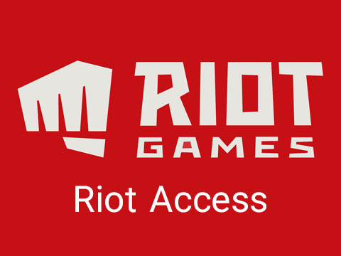 گیفت کارت ریوت اکسس