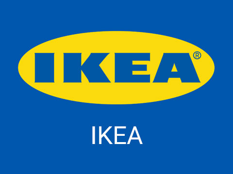 گیفت کارت ایکیا