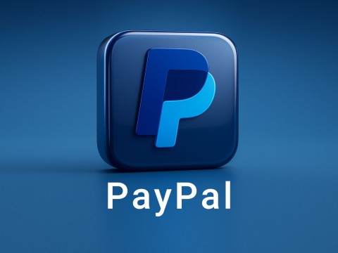 گیفت کارت پی پال