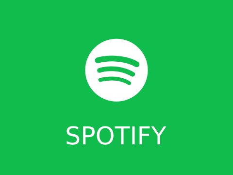 اکانت پرمیوم اسپاتیفای